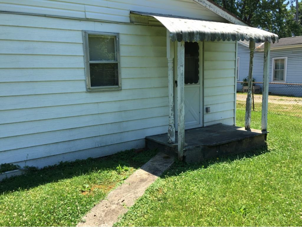 2303 Watauga Road Johnson City, TN 37601 - Photo 22 of 29 Photo 22