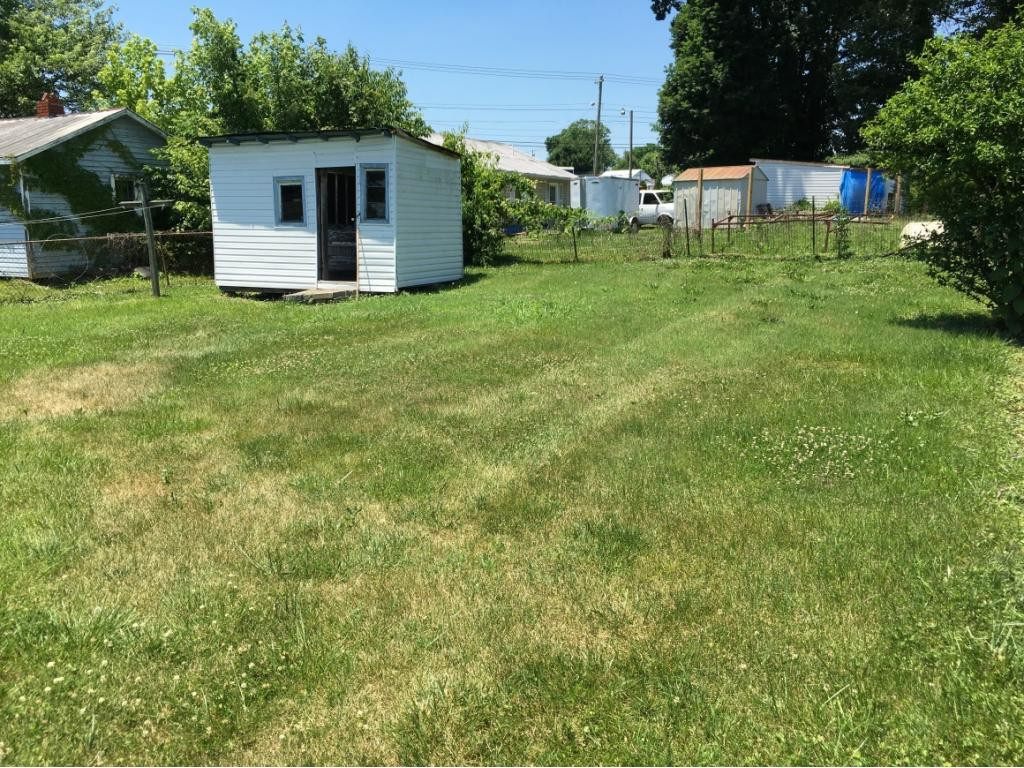 2303 Watauga Road Johnson City, TN 37601 - Photo 23 of 29 Photo 23