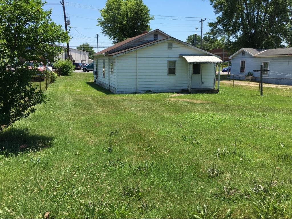 2303 Watauga Road Johnson City, TN 37601 - Photo 24 of 29 Photo 24
