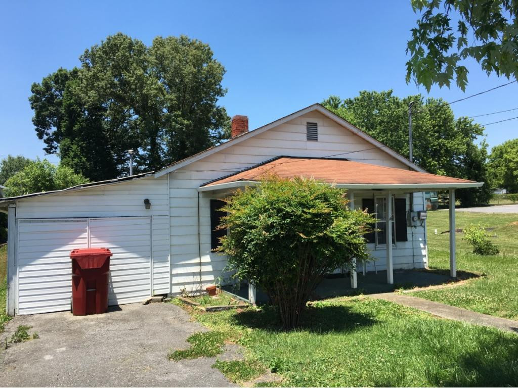 2303 Watauga Road Johnson City, TN 37601 - Photo 28 of 29 Photo 28