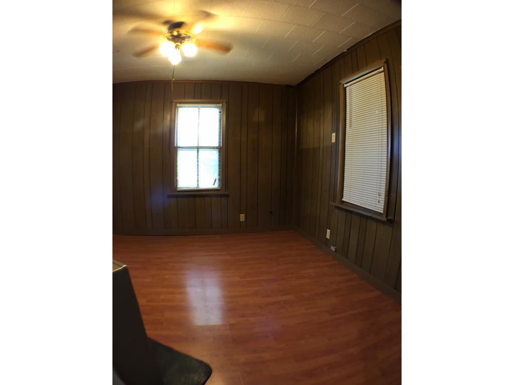 2303 Watauga Road Johnson City, TN 37601 - Photo 6 of 29 Photo 6