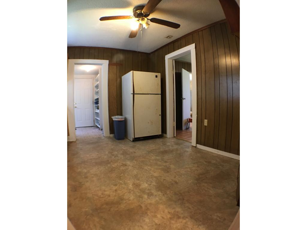2303 Watauga Road Johnson City, TN 37601 - Photo 10 of 29 Photo 10