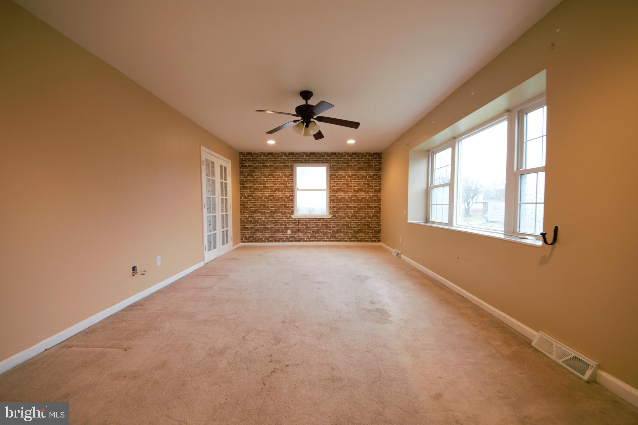 204 Chell Road Joppa, MD 21085 - Photo 2 of 17 Gallery Image 2