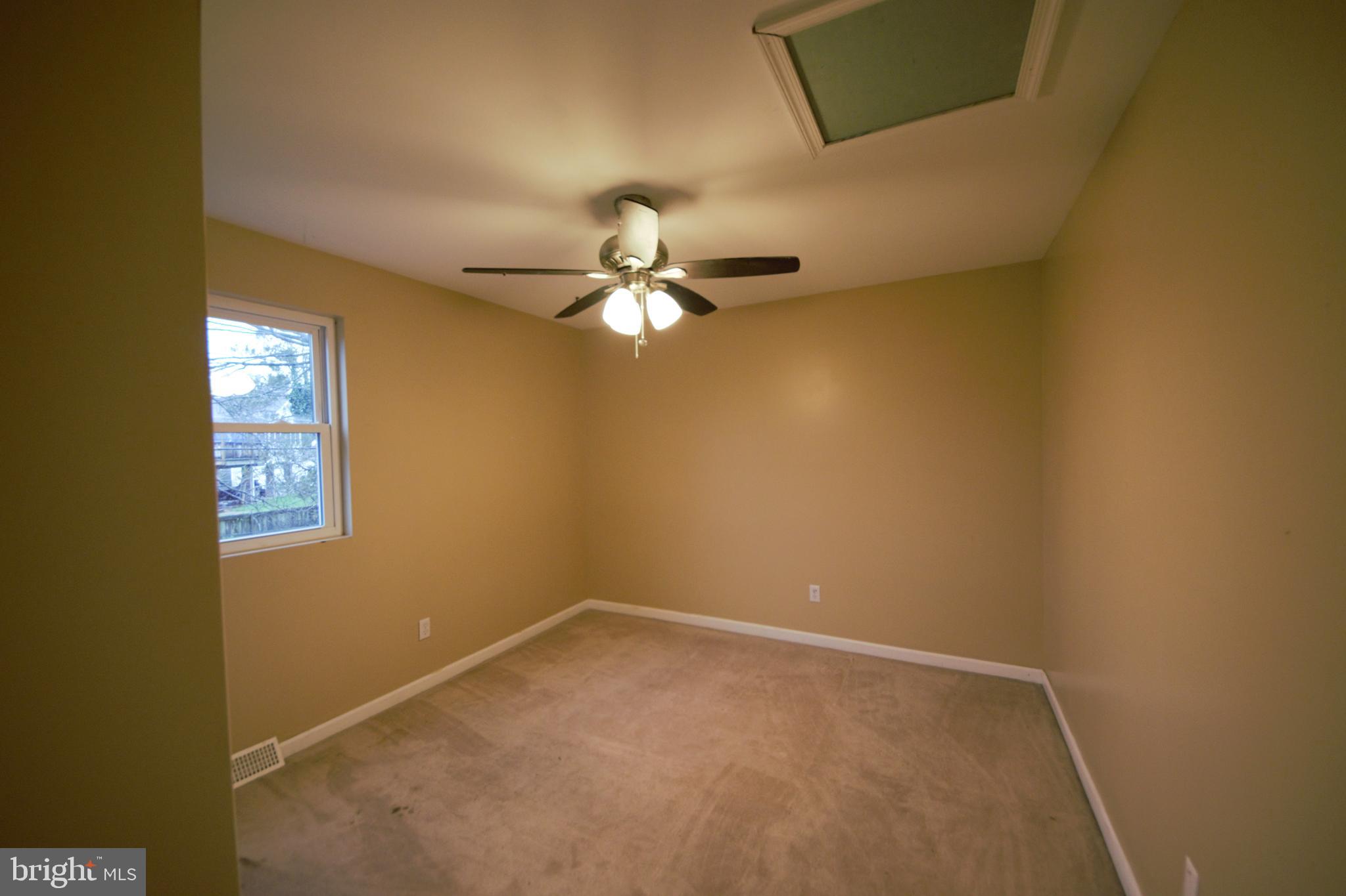 204 Chell Road Joppa, MD 21085 - Photo 11 of 17 Gallery Image 11