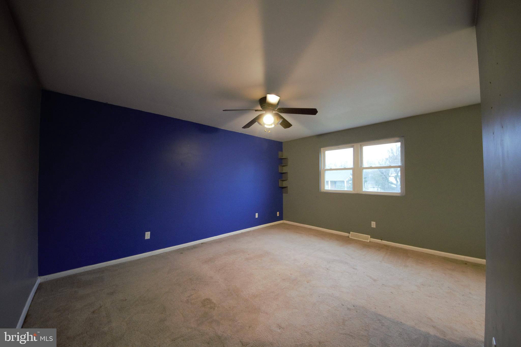 204 Chell Road Joppa, MD 21085 - Photo 12 of 17 Gallery Image 12