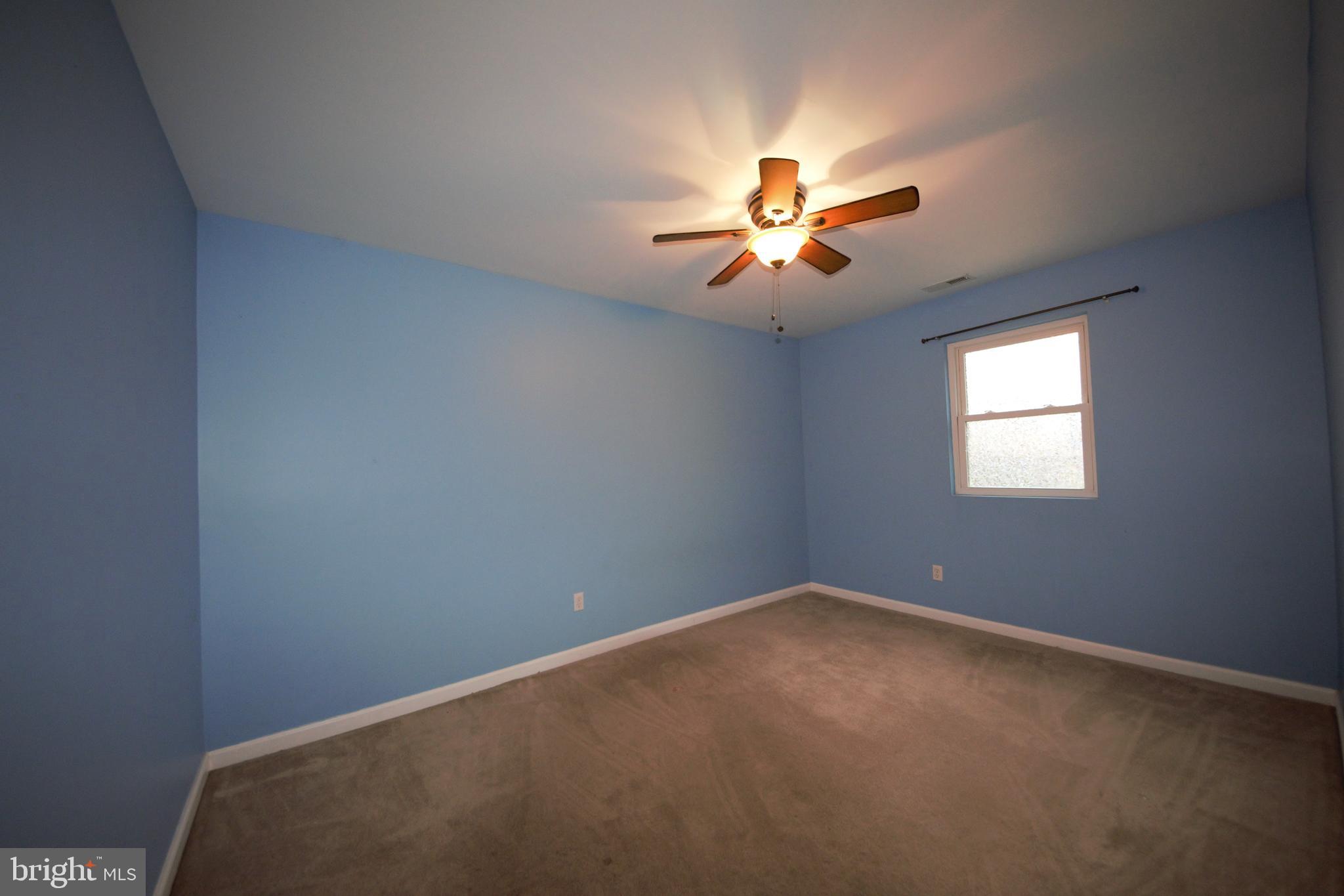 204 Chell Road Joppa, MD 21085 - Photo 13 of 17 Gallery Image 13