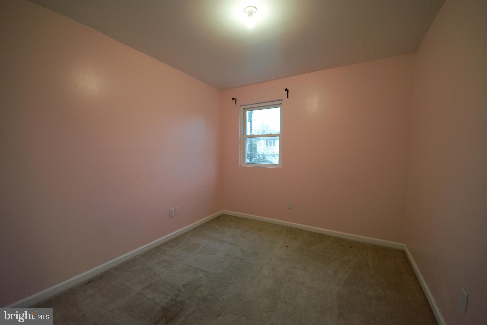 204 Chell Road Joppa, MD 21085 - Photo 14 of 17 Gallery Image 14