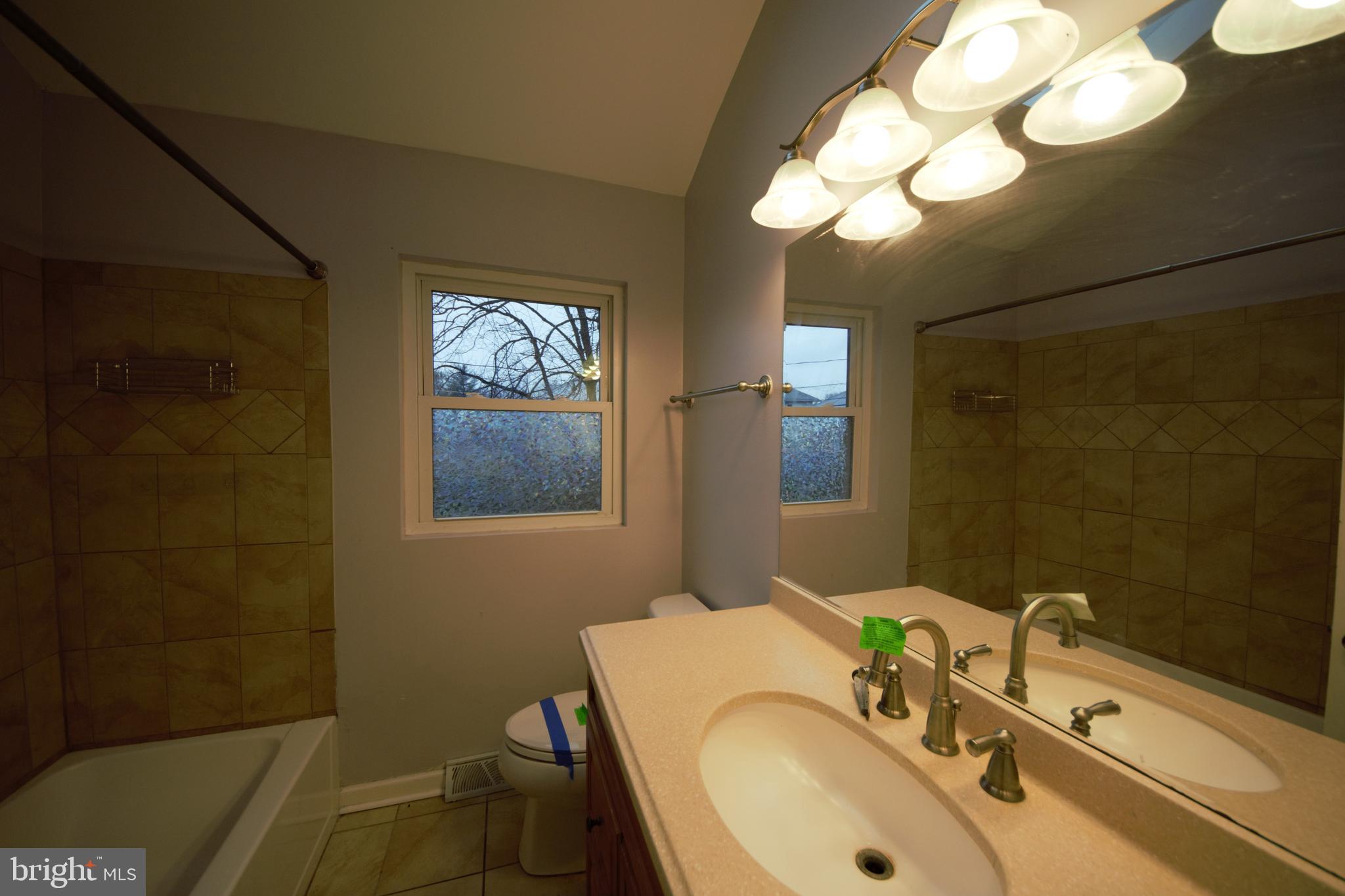 204 Chell Road Joppa, MD 21085 - Photo 15 of 17 Gallery Image 15