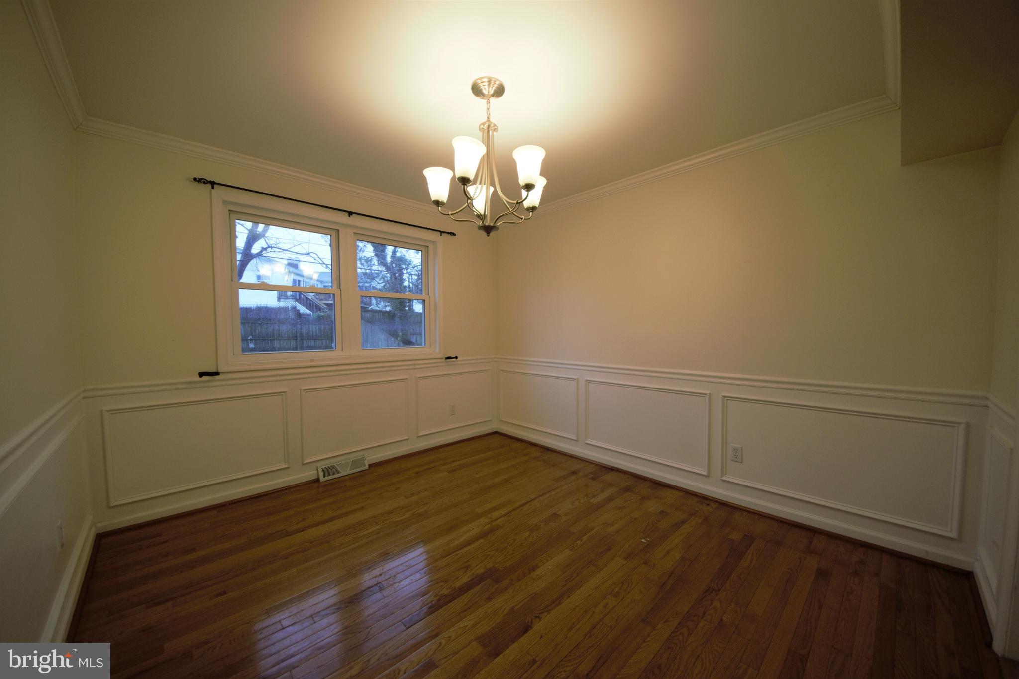 204 Chell Road Joppa, MD 21085 - Photo 4 of 17 Gallery Image 4