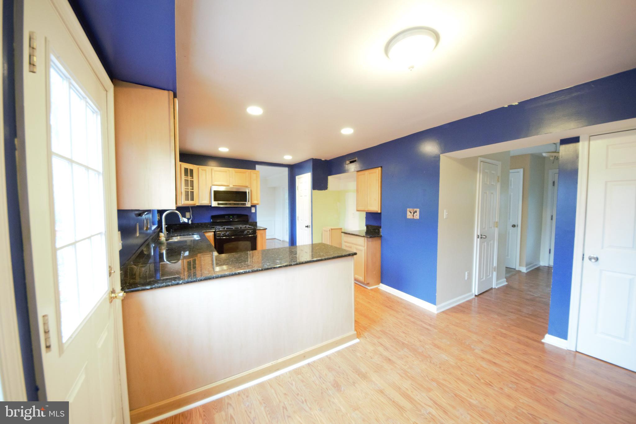 204 Chell Road Joppa, MD 21085 - Photo 5 of 17 Gallery Image 5