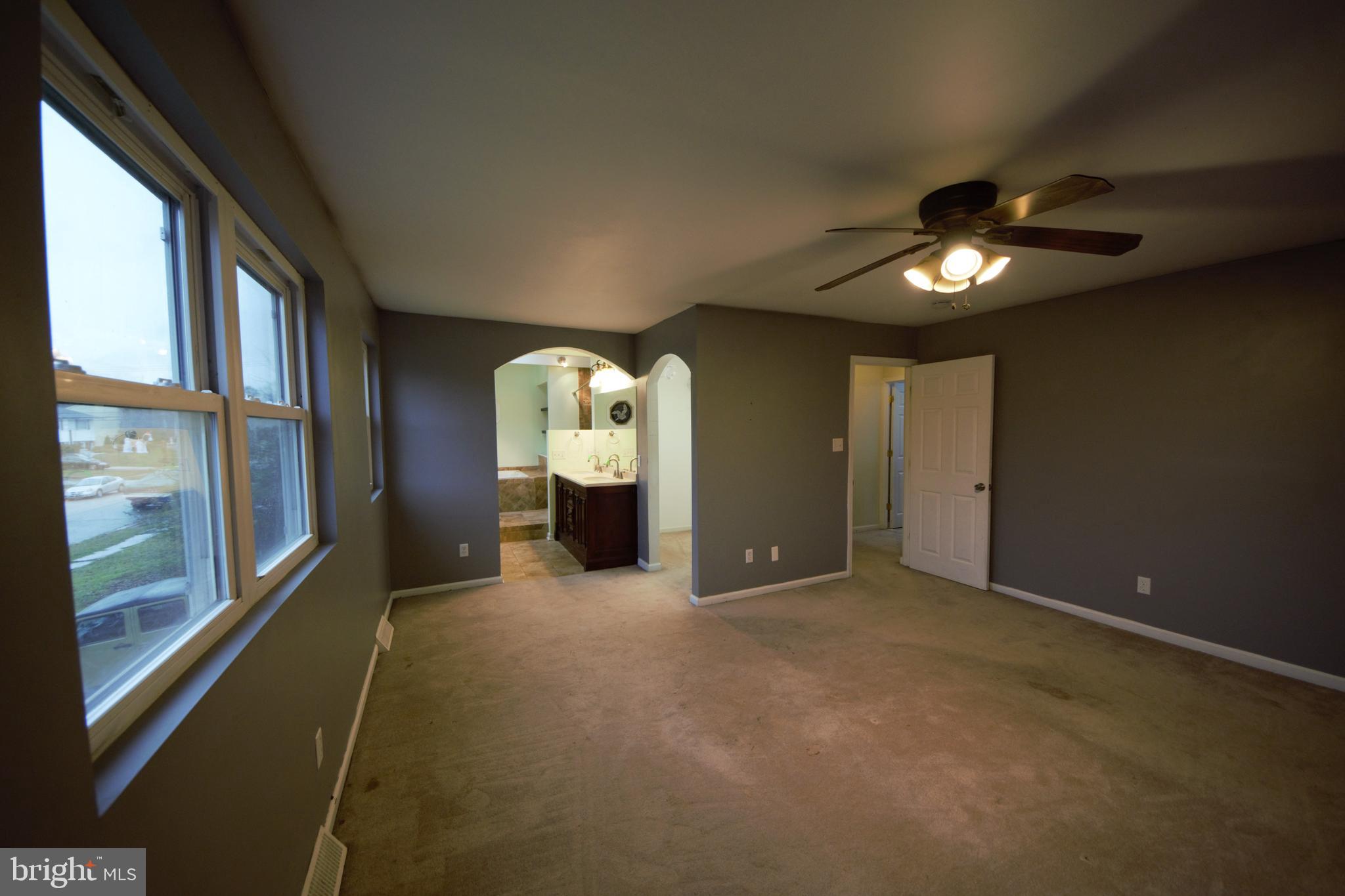 204 Chell Road Joppa, MD 21085 - Photo 6 of 17 Gallery Image 6