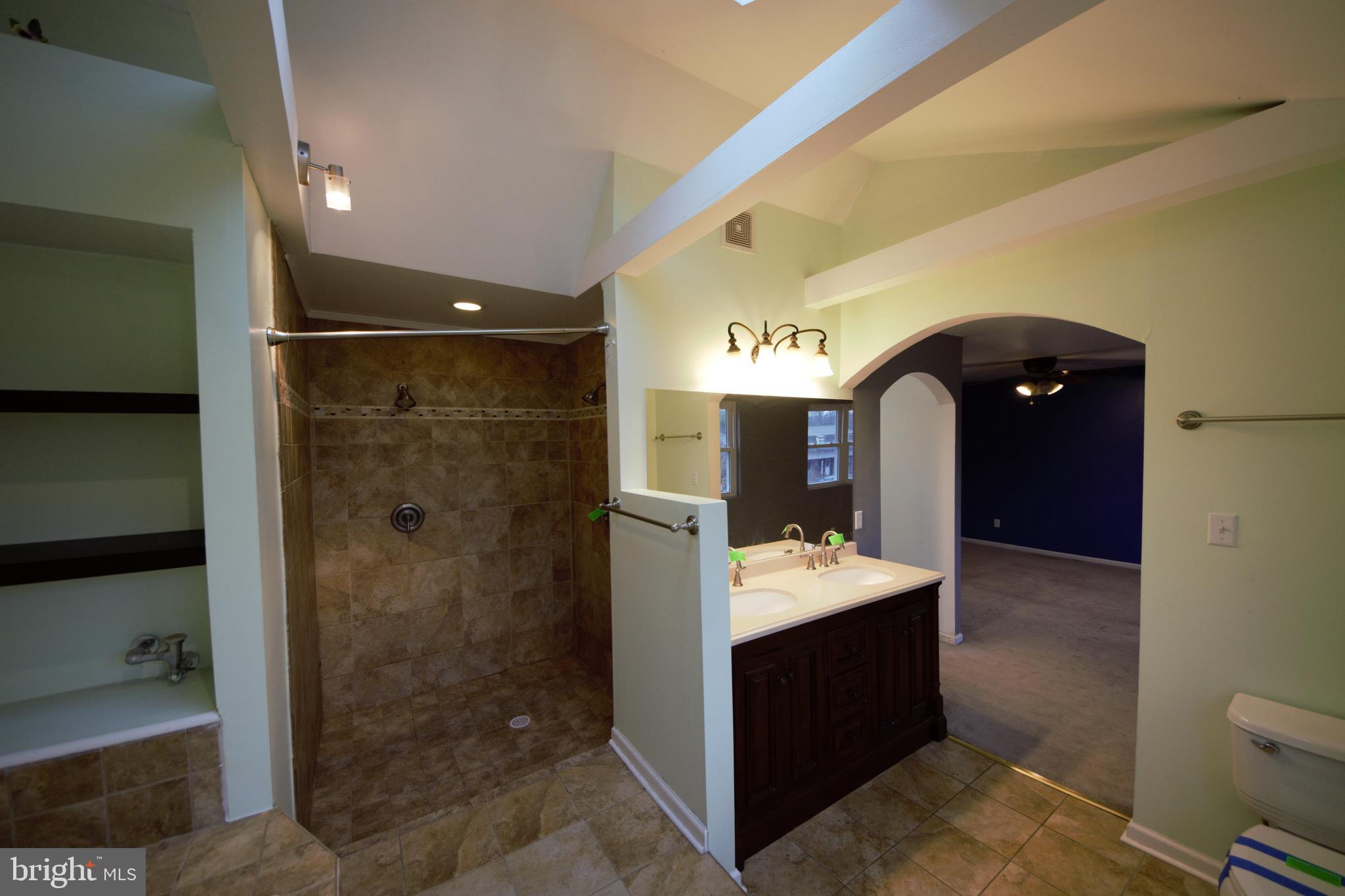 204 Chell Road Joppa, MD 21085 - Photo 7 of 17 Gallery Image 7