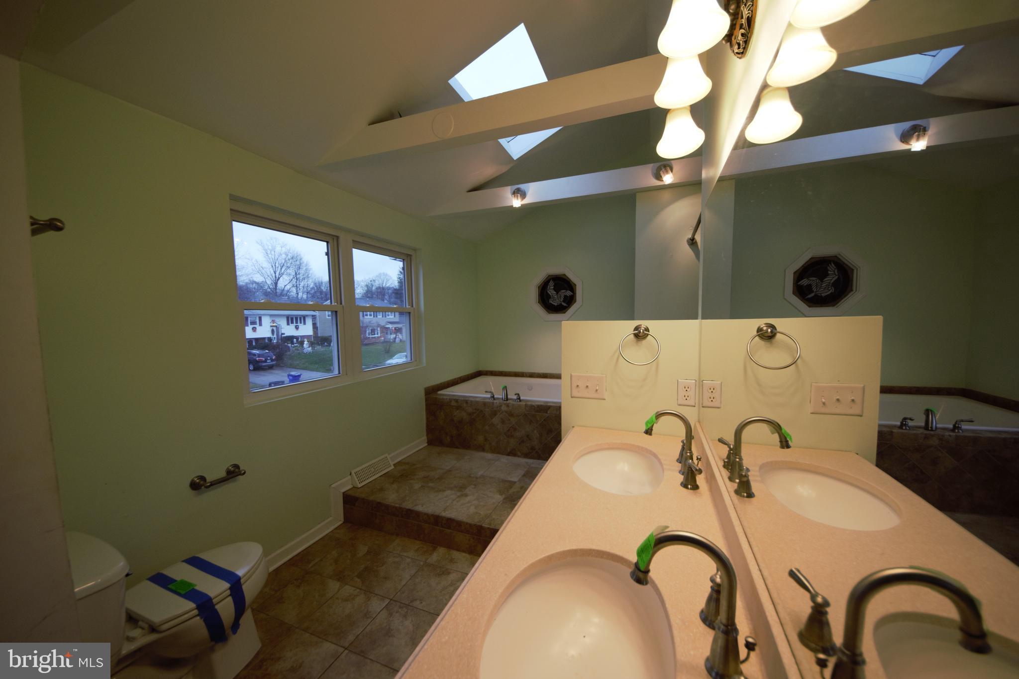 204 Chell Road Joppa, MD 21085 - Photo 8 of 17 Gallery Image 8
