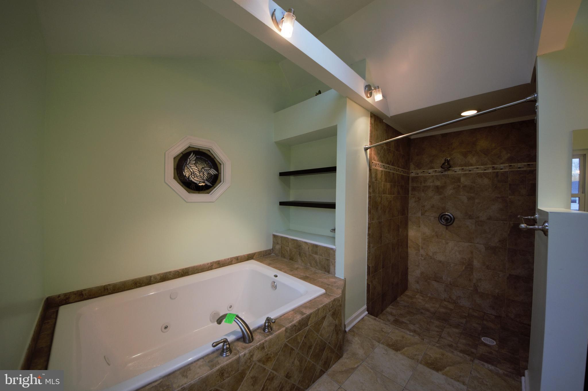 204 Chell Road Joppa, MD 21085 - Photo 9 of 17 Gallery Image 9