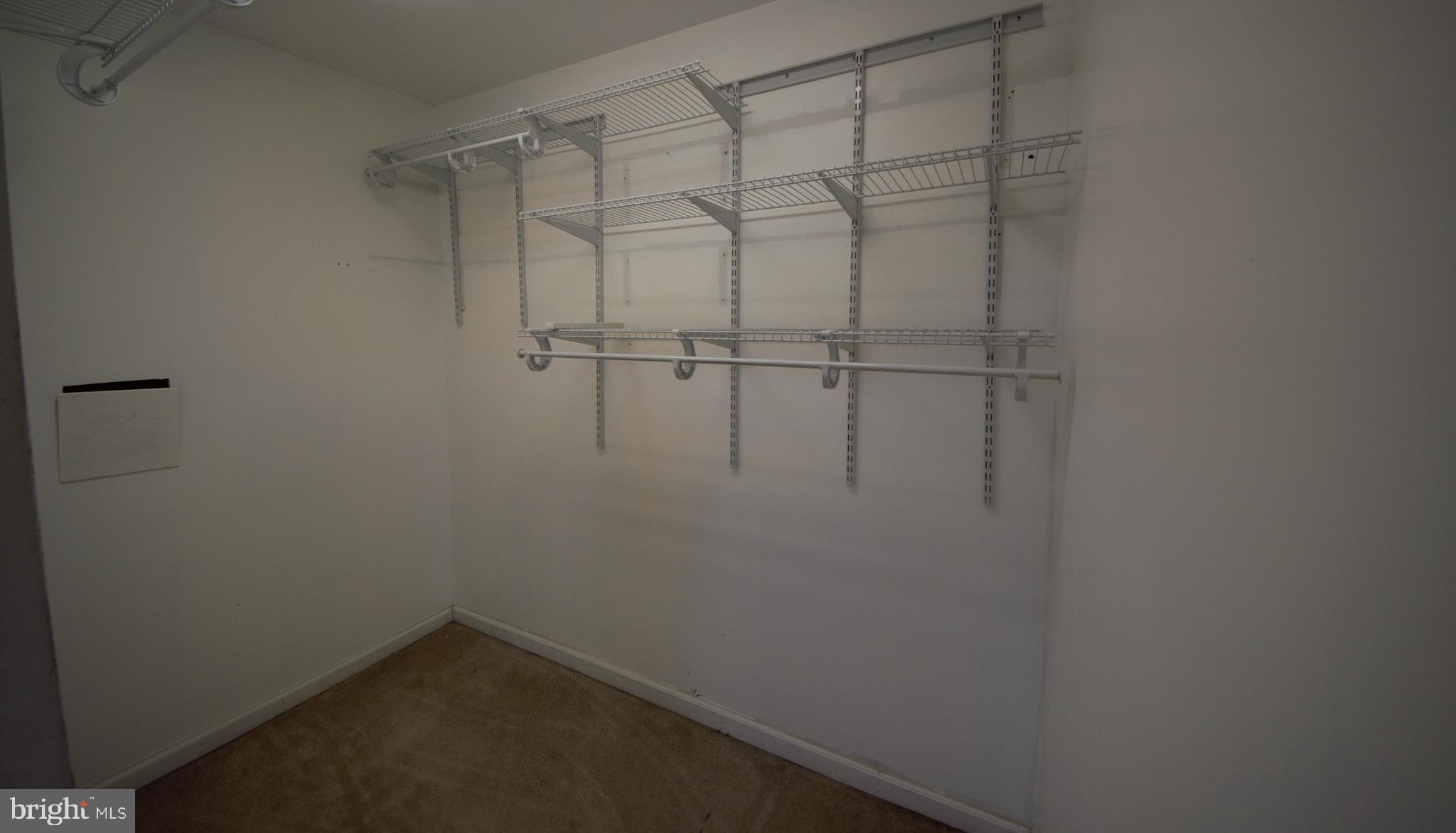 204 Chell Road Joppa, MD 21085 - Photo 10 of 17 Gallery Image 10