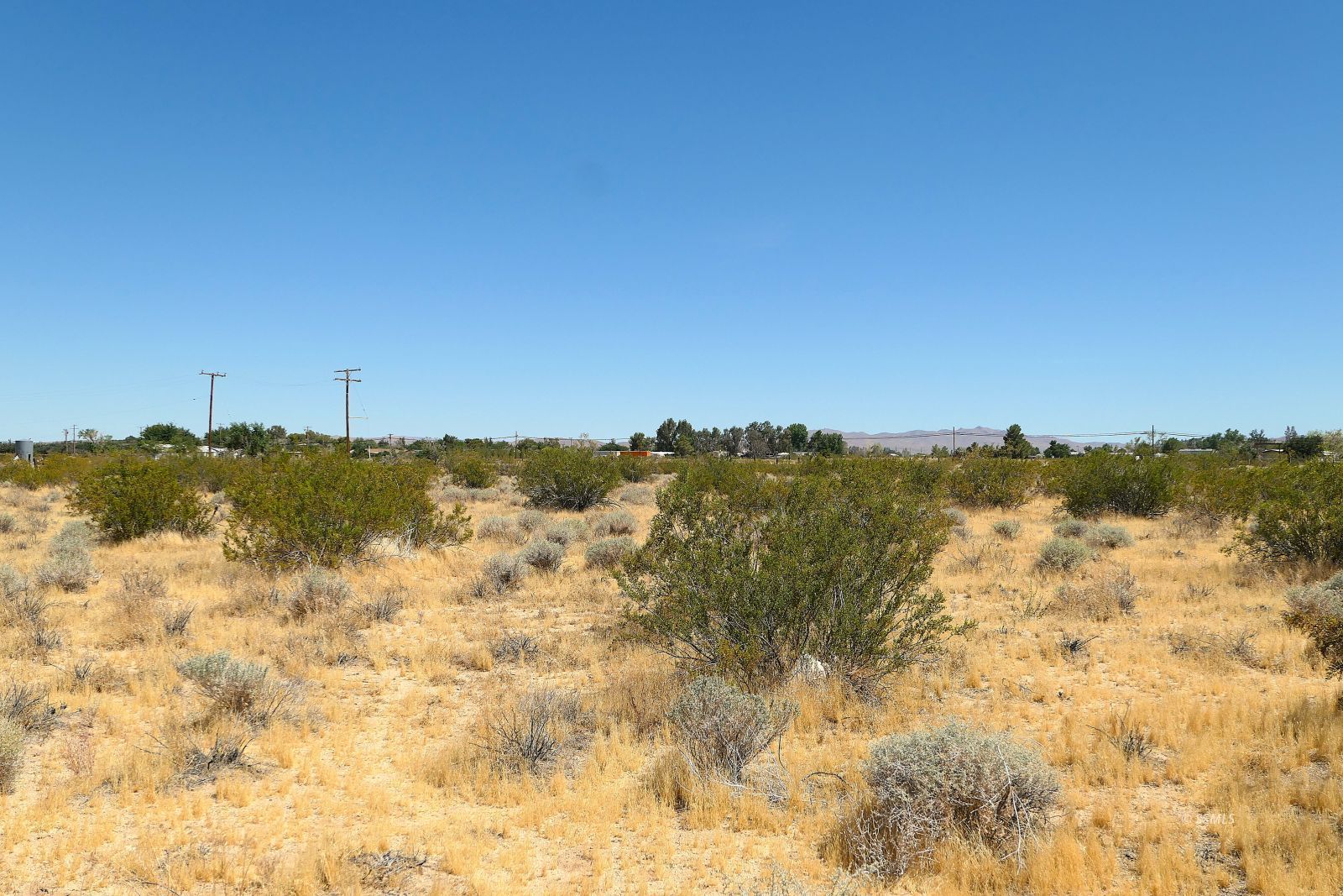 352-310-36 North Planet Street Ridgecrest, CA 93555 - Photo 4 of 11