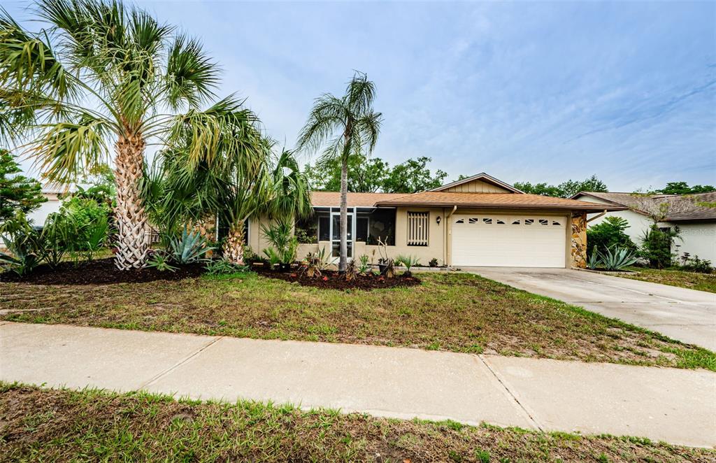 8031 Laurel Vista Loop Port Richey, FL 34668 - Photo 1 of 1 Gallery Image 1