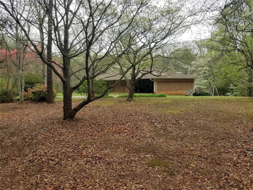 341 Singing Pines Road Seneca, SC 29678 - Photo 3 of 4 Gallery Image 3