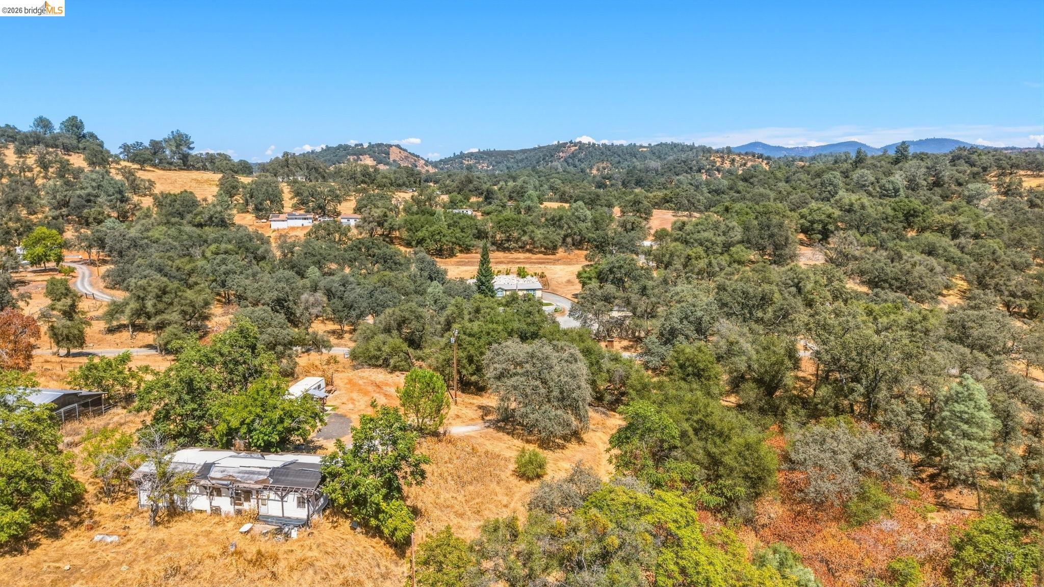 20510 Tuttletown Road Sonora, CA 95370 - Photo 1 of 25 Gallery Image 1