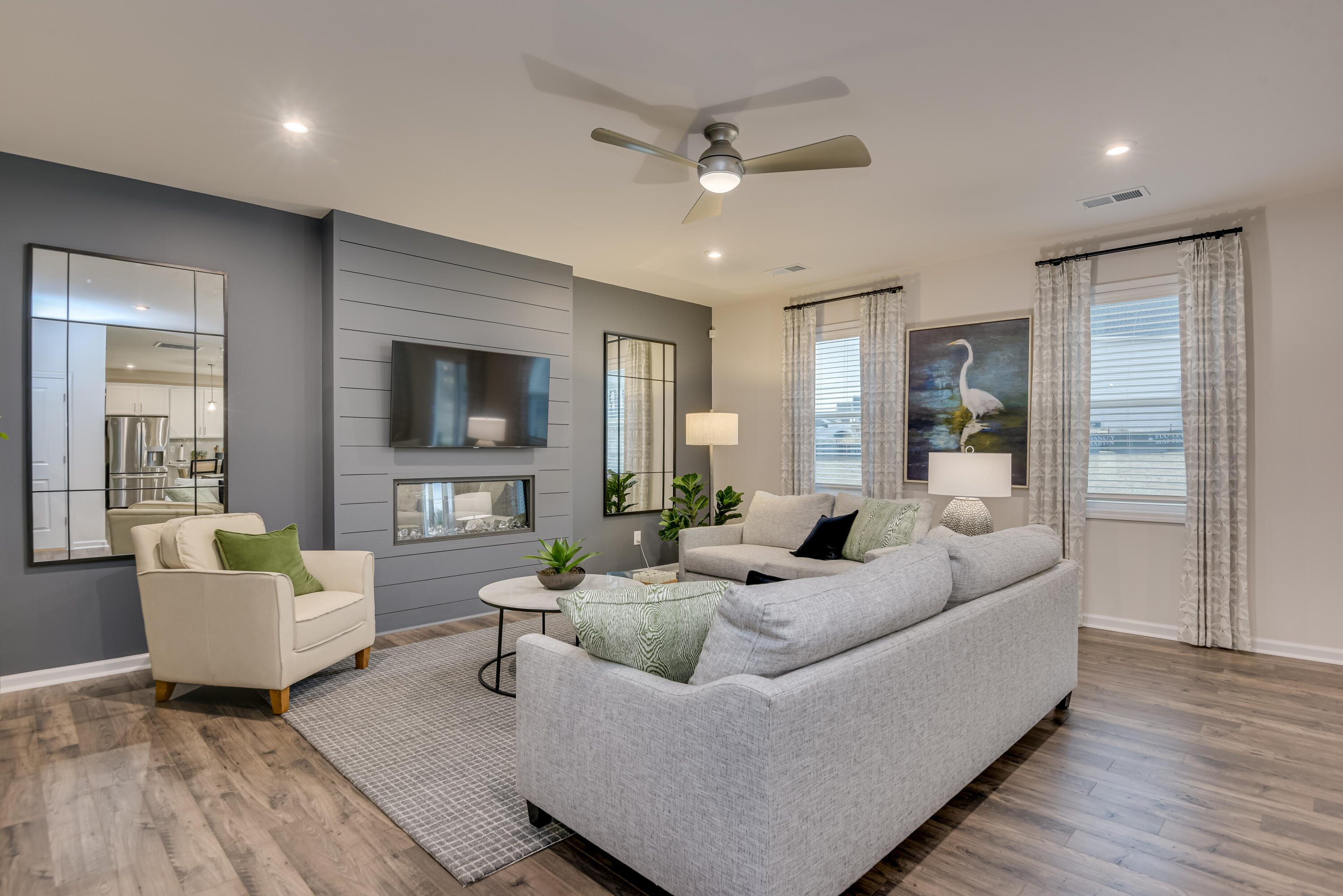 1015 Curlew Circle Sumter, SC 29150 - Photo 6 of 39 09-109-DSC_9098LRenfused-Edit