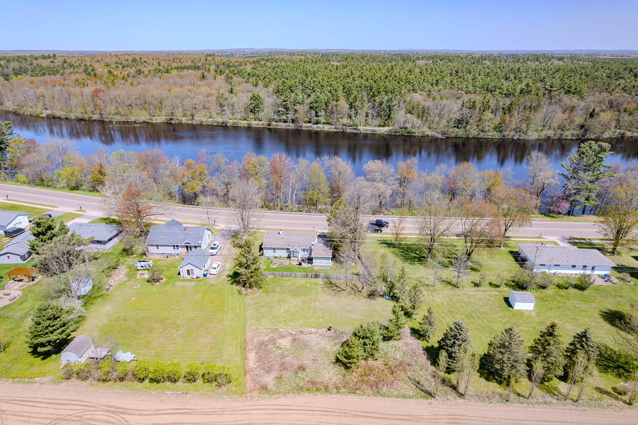 2615 West Main Street Merrill, WI 54452 - Photo 50 of 59 DJI_0018
