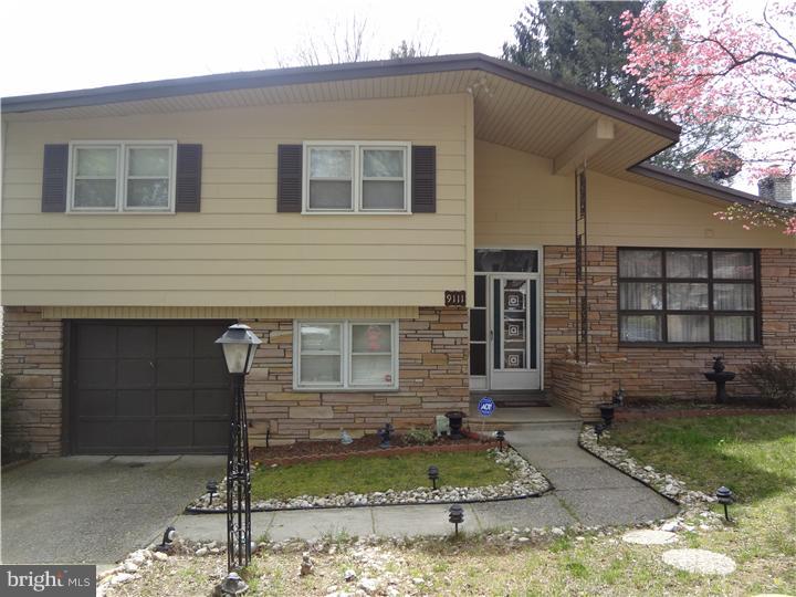 9111 Dale Road Philadelphia, PA 19115 - Photo 1 of 2 Gallery Image 1
