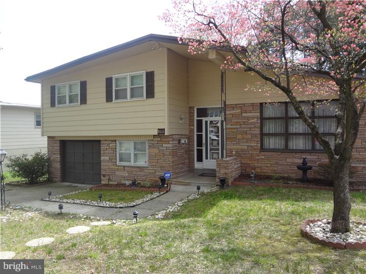 9111 Dale Road Philadelphia, PA 19115 - Photo 2 of 2 Gallery Image 2