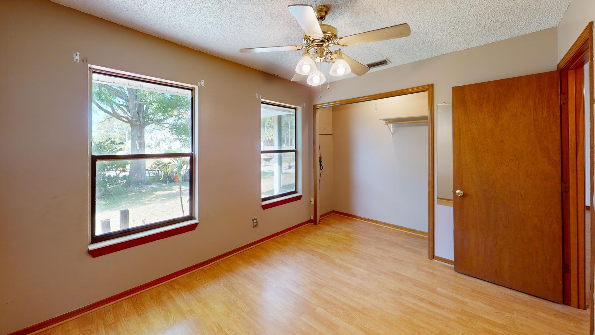 412 Danis Road Southwest Palm Bay, FL 32908 - Photo 36 of 62 412-Danis-Road-Bedroom 5