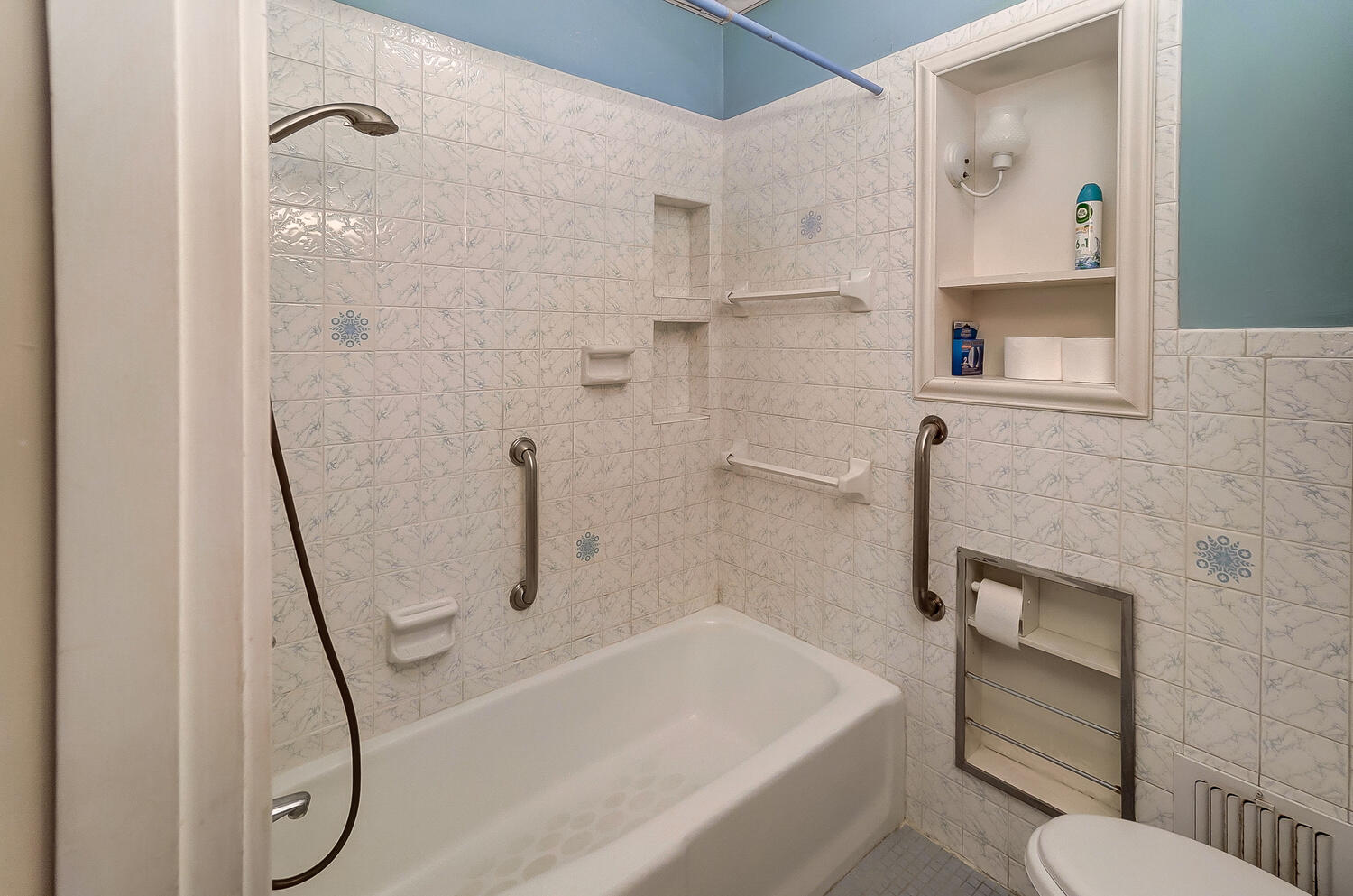 4100 Troy Road Springfield, OH 45502 - Photo 47 of 68