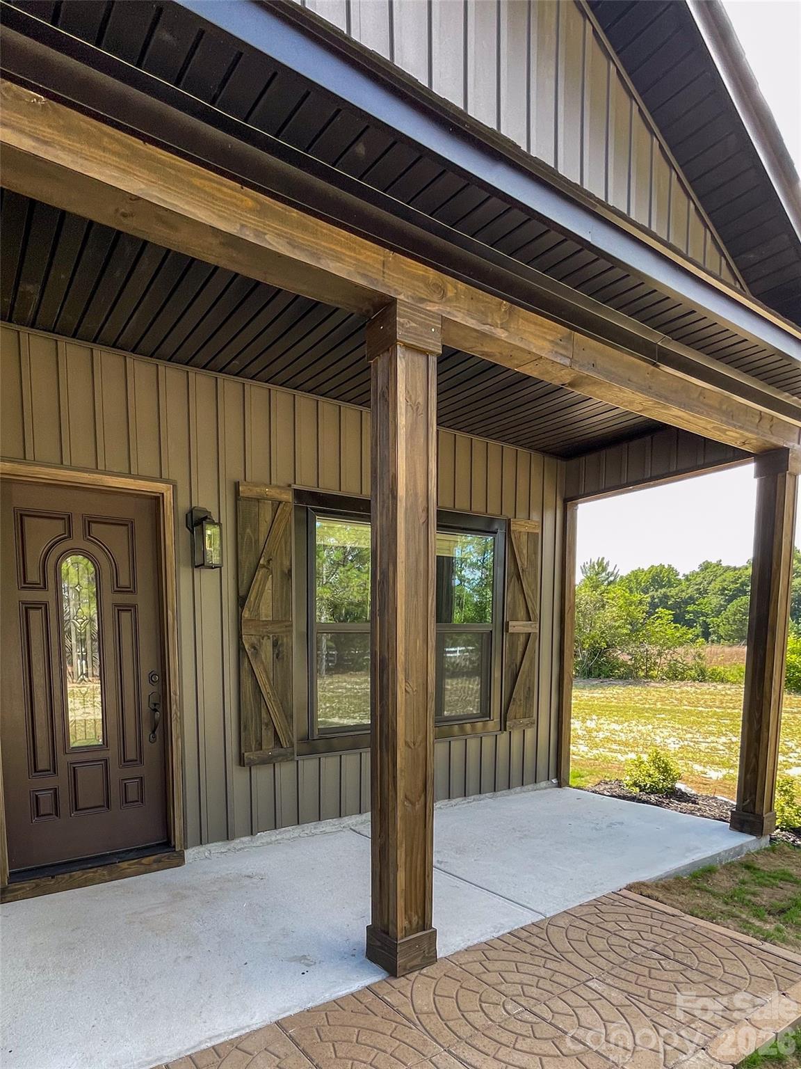 1140 Miller-Flat Road Jefferson, SC 29718 - Photo 27 of 32