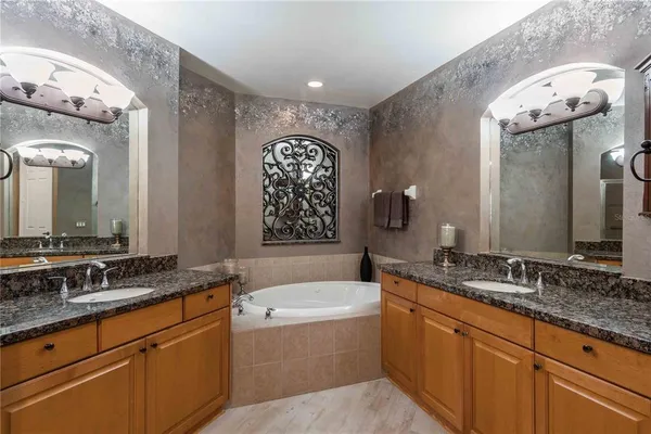 $400,000 | 87 Vivante Boulevard, Unit 403, Punta Gorda, FL 33950