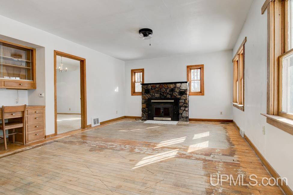 W618 County Rd G 12 Stephenson, MI 49887 - Photo 12 of 40