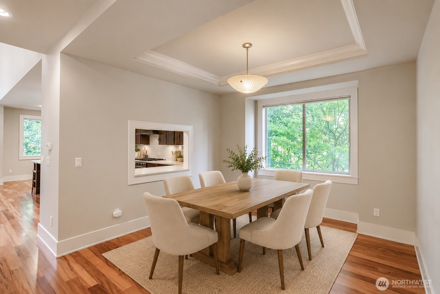 1727 Nile Avenue Northeast Renton, WA 98059 - Photo 20 of 34 Gallery Image 20