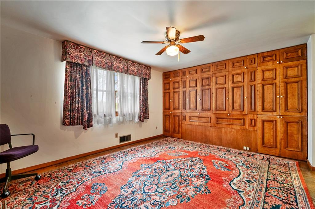 24 Swallow Hill Road Carnegie, PA 15106 - Photo 19 of 39