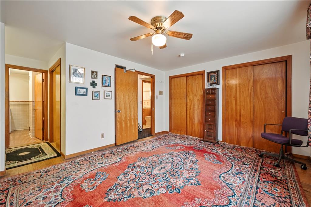 24 Swallow Hill Road Carnegie, PA 15106 - Photo 20 of 39