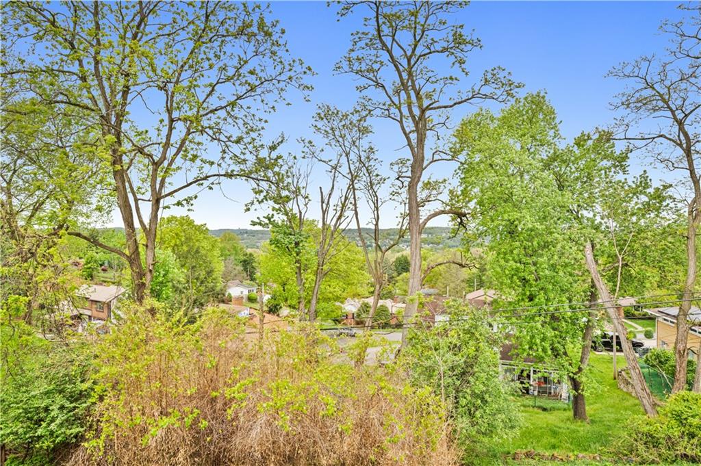24 Swallow Hill Road Carnegie, PA 15106 - Photo 28 of 39