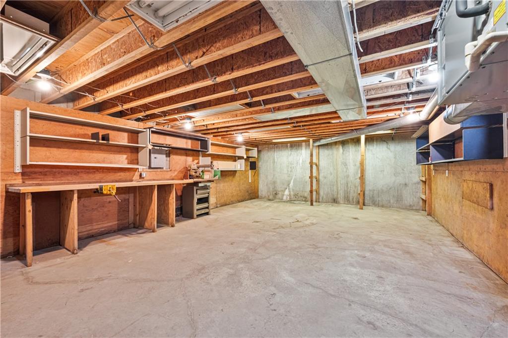 24 Swallow Hill Road Carnegie, PA 15106 - Photo 30 of 39