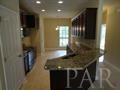 5368 Talon Road Pace, FL 32571 - Photo 3 of 5 Gallery Image 3