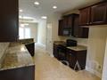 5368 Talon Road Pace, FL 32571 - Photo 5 of 5 Gallery Image 5
