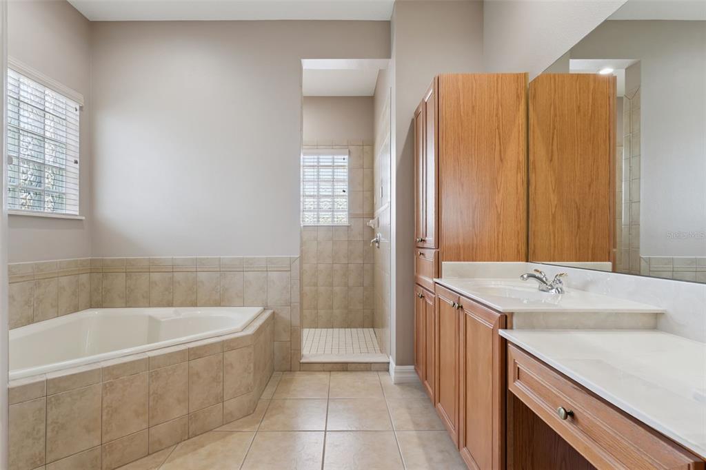 19850 Sugarloaf Mountain Road Clermont, FL 34715 - Photo 26 of 62