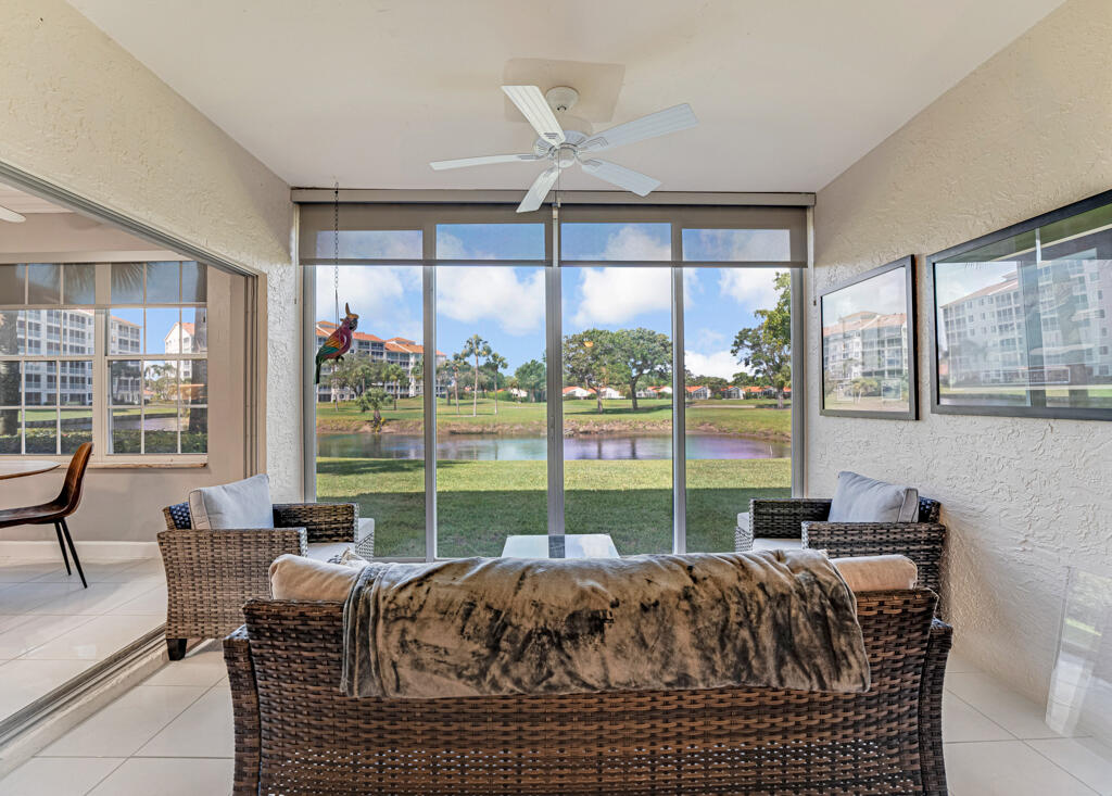 17061 Emile Street, Unit 3 Boca Raton, FL 33487 - Photo 15 of 44 Florida Rm
