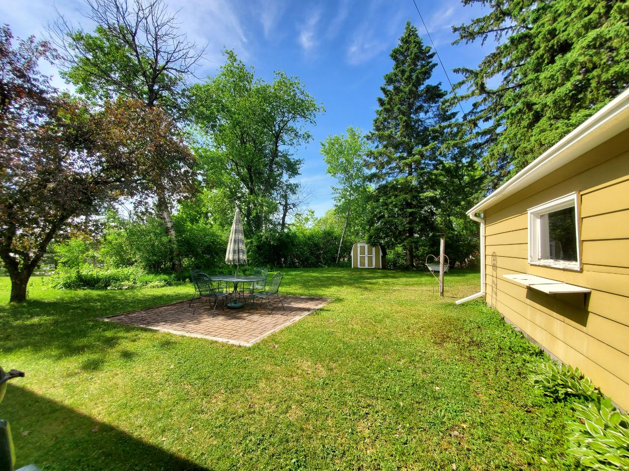 1105 Coon Street Rhinelander, WI 54501 - Photo 12 of 18 Gallery Image 12