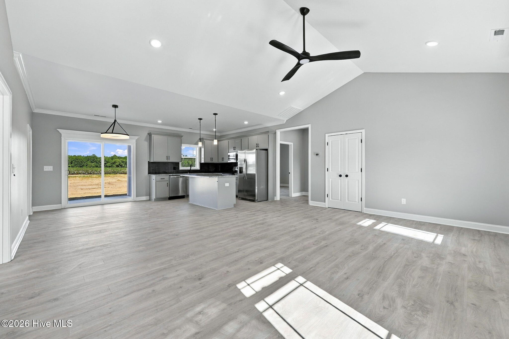 667 David Nobles Road Robersonville, NC 27871 - Photo 5 of 37 8-web-or-mls-BLS_0496_edit