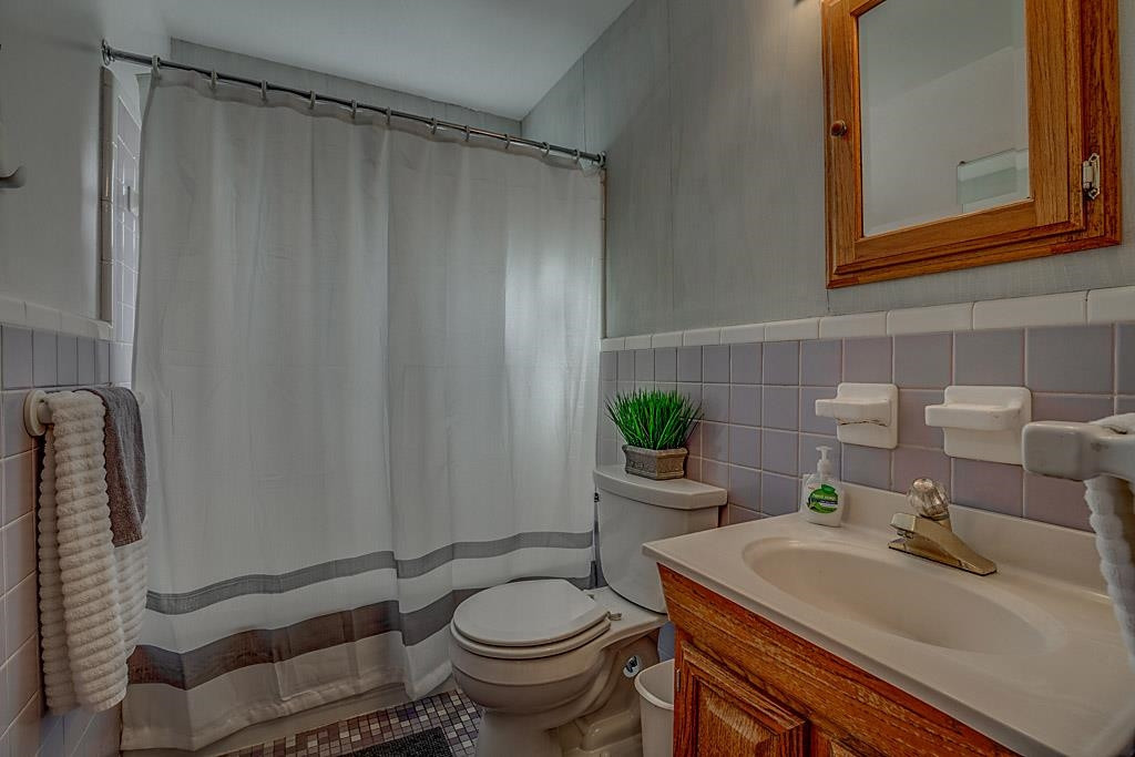 3141 Riggs Road Erlanger, KY 41018 - Photo 12 of 14 Gallery Image 12