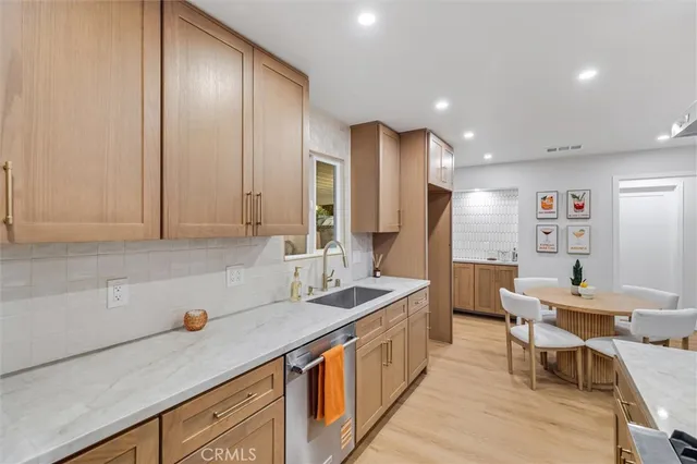 $949,500 | 7560 El Escorial Way, Buena Park, CA 90620