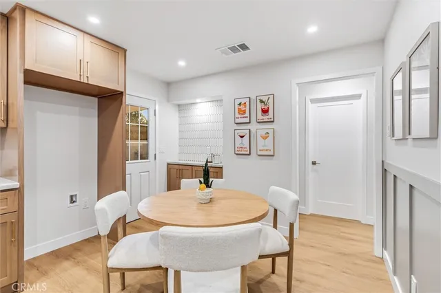 $949,500 | 7560 El Escorial Way, Buena Park, CA 90620