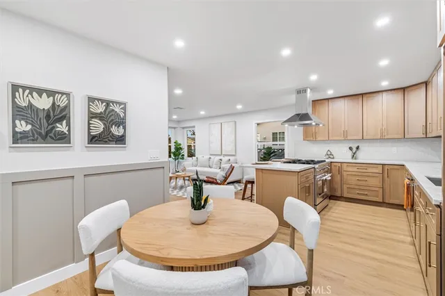 $949,500 | 7560 El Escorial Way, Buena Park, CA 90620