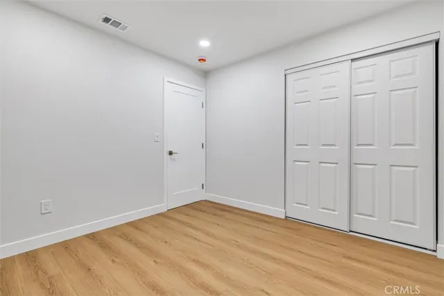 $949,500 | 7560 El Escorial Way, Buena Park, CA 90620