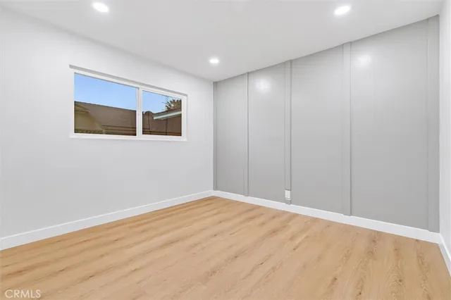 $949,500 | 7560 El Escorial Way, Buena Park, CA 90620