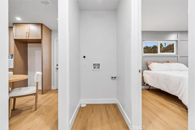 $949,500 | 7560 El Escorial Way, Buena Park, CA 90620